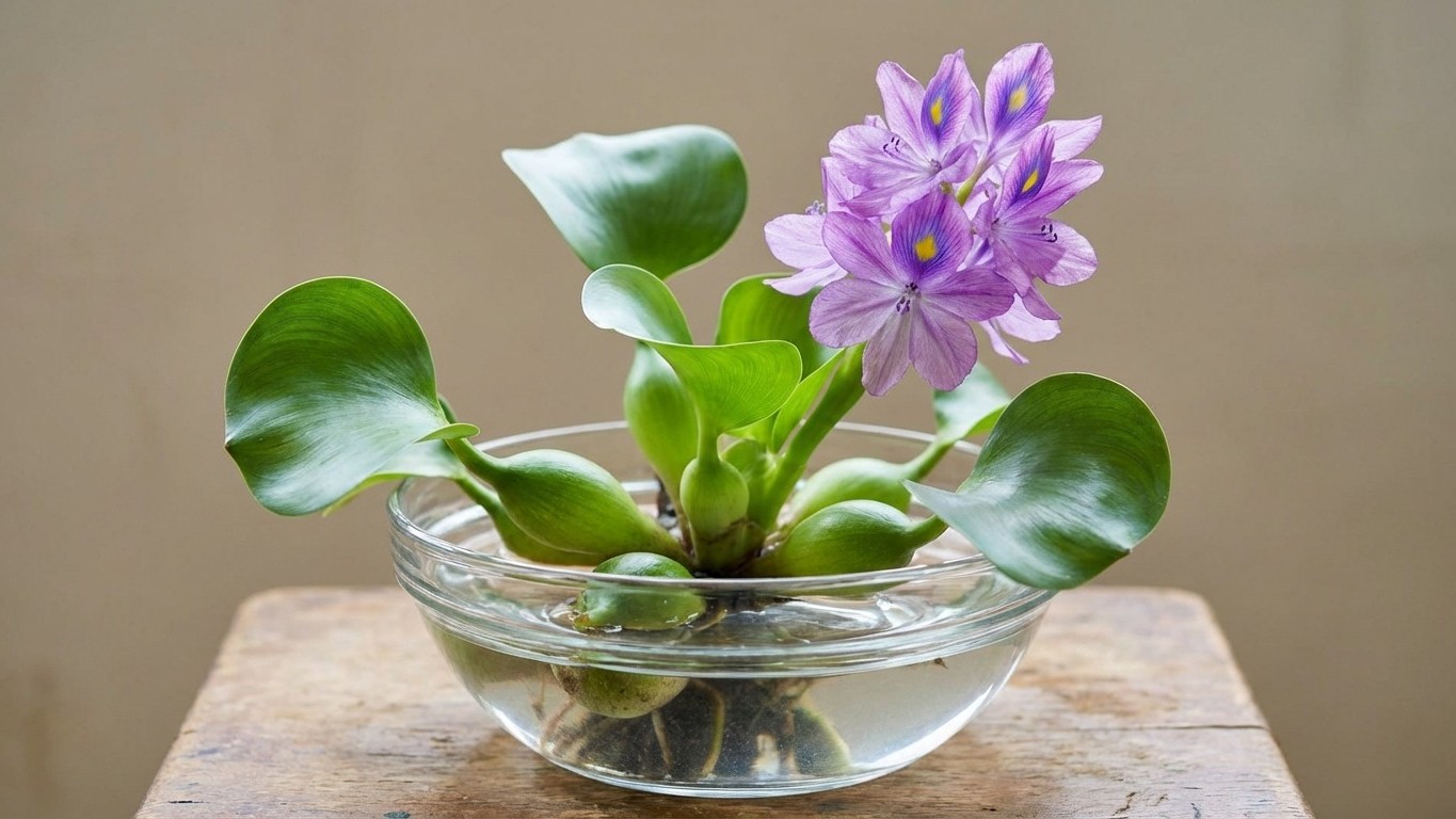 Diese beliebte Zimmerpflanze ist in 8 Ländern verboten – erkenne die versteckte Gefahr für deine anderen Pflanzen