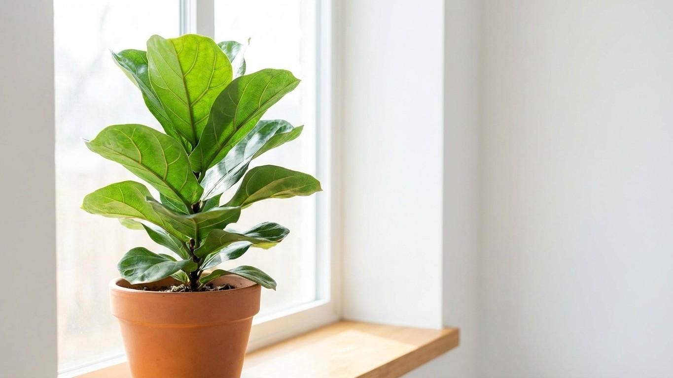Jahrelang falsch platziert: Wie ich endlich lernte, Pflanzen richtig zu stellen