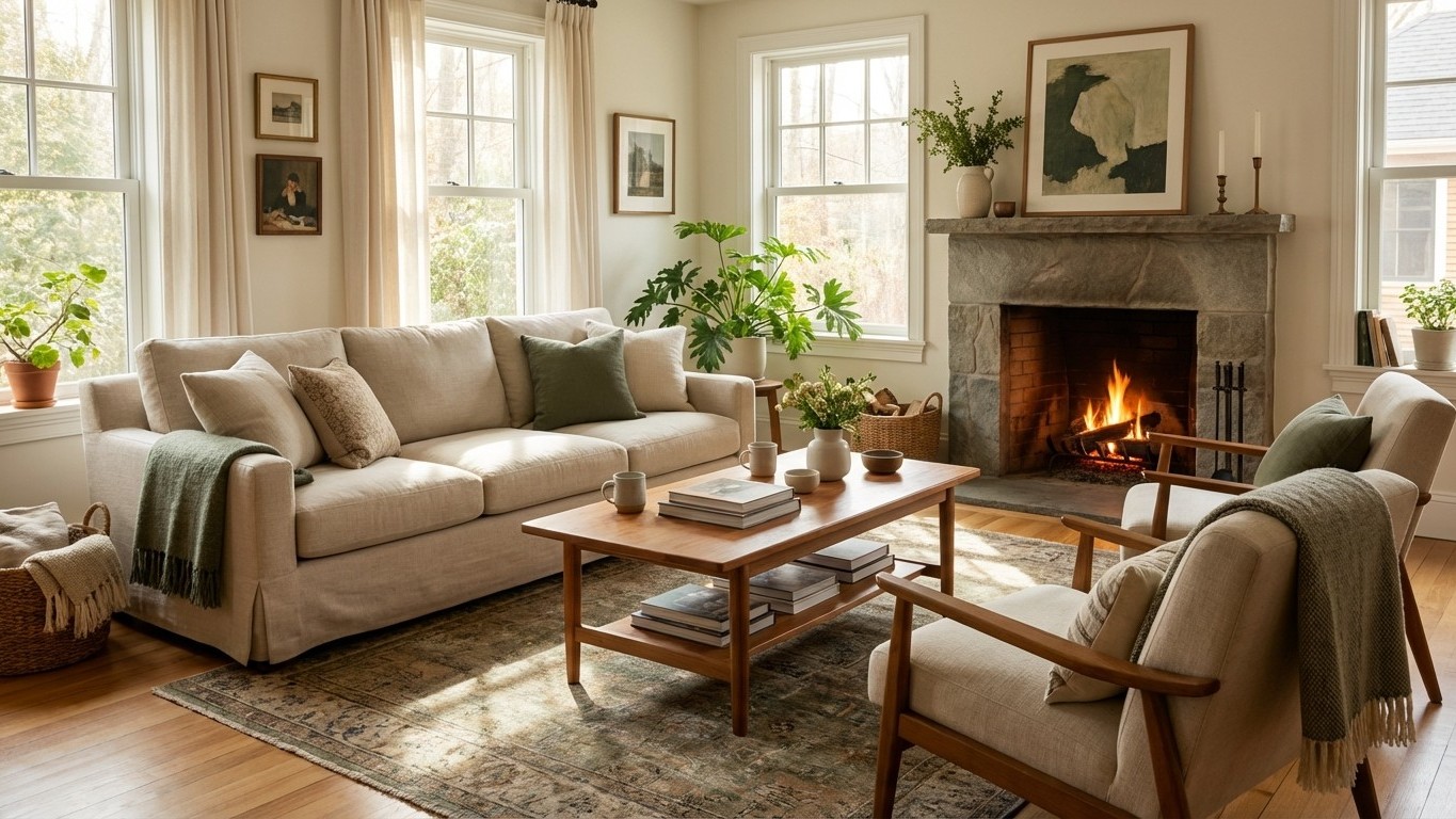 Wie oft zimmerpflanzen gießen? faustregeln nach topf, substrat und art