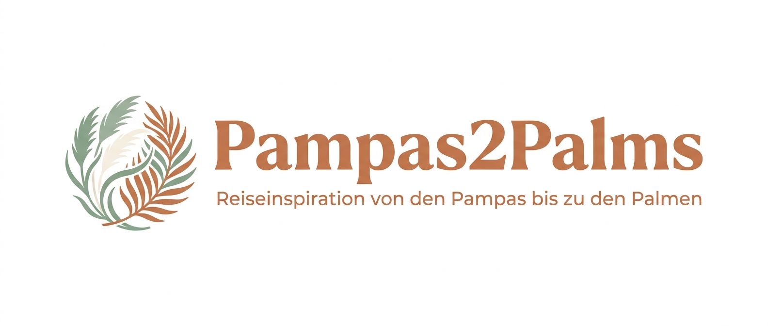 Pampas2Palms